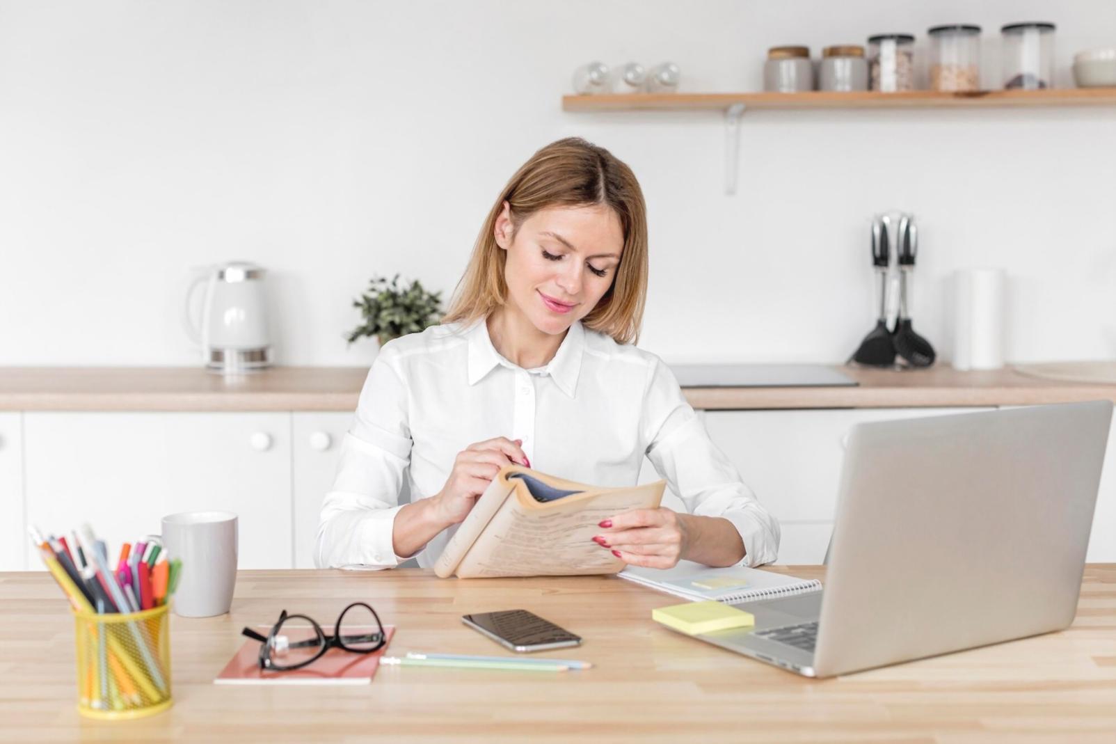 Investment portfolio analysis dashboard showing risk metrics and performance indicators