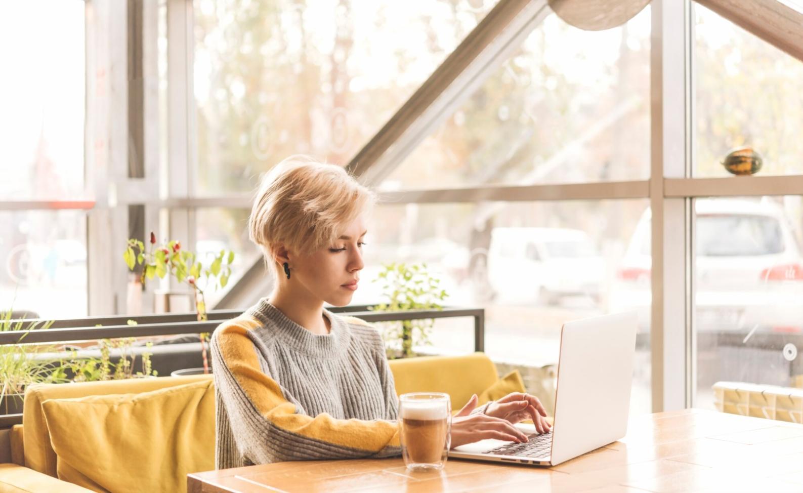 Semiconductor manufacturing and technology investment analysis