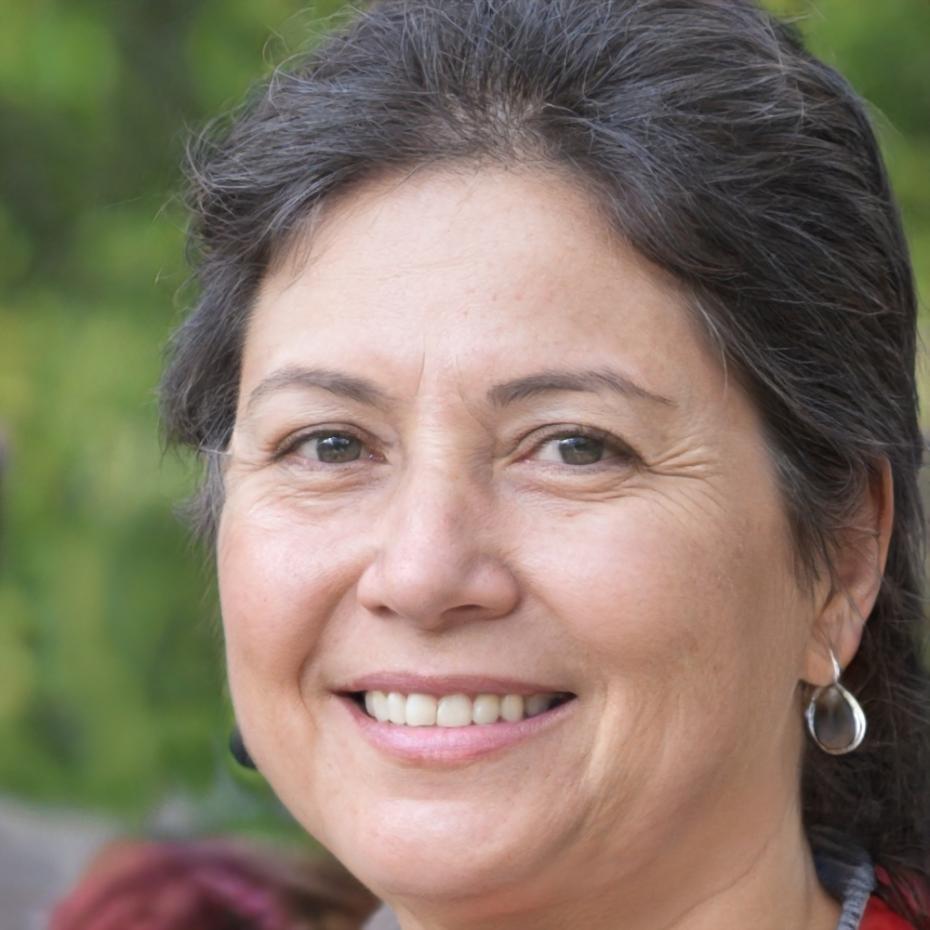 Katarzyna Eriksen, Senior Investment Analyst